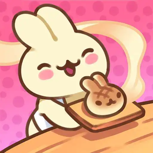 Play BunnyBuns APK