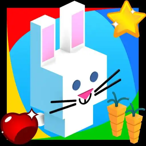Play Bunny Coding APK Play Bunny Coding APK