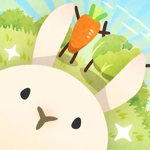Play Bunny Cuteness Overload (Idle Bunnies Tap Tycoon) APK Play Bunny Cuteness Overload (Idle Bunnies Tap Tycoon) APK