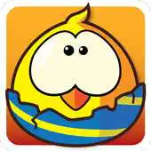 Free play online Bunny Egg Hunt APK Free play online Bunny Egg Hunt APK