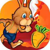 Free play online Bunny Fire Adventure APK Free play online Bunny Fire Adventure APK