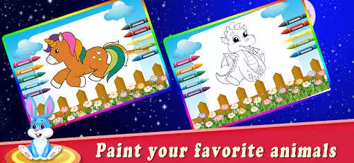 Play Bunny Friend: Rabbit Dress Up Games as an online game online Bunny Friend: Rabbit Dress Up Games with UptoPlay com.MobiGamersStudio.my.bunny.friend Play Bunny Friend: Rabbit Dress Up Games as an online game Bunny Friend: Rabbit Dress Up Games with UptoPlay