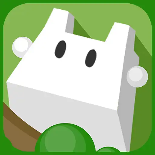 Play BunnyGO APK Play BunnyGO APK