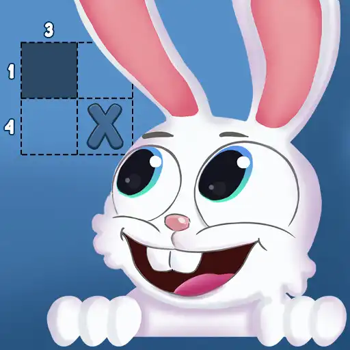 Play Bunnygram APK Play Bunnygram APK