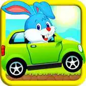 Free play online Bunny Hill Race APK Free play online Bunny Hill Race APK