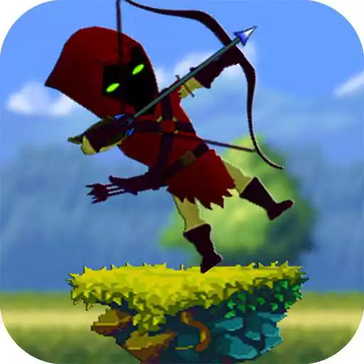 Play Bunny Hook APK Play Bunny Hook APK