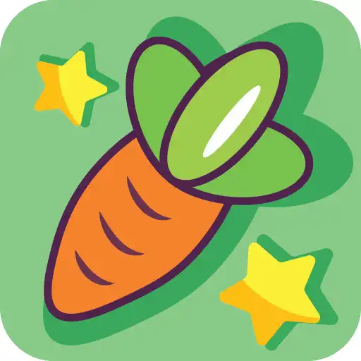 Free play online Bunnyhop APK