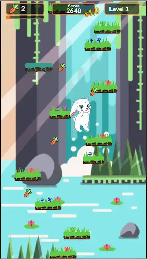 Play Bunnyhop