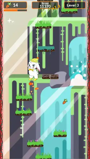 Play Bunnyhop