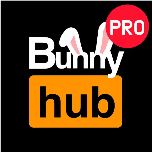 Play Bunny Hub PRO APK Play Bunny Hub PRO APK