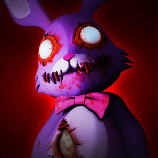 Play Bunny Hunt: Piggy Friends APK