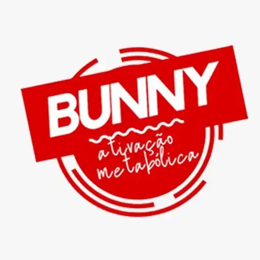 Play Bunny APK