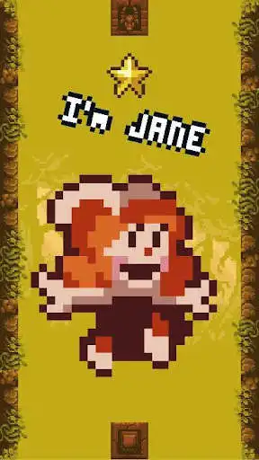 Play Bunny Jane and enjoy Bunny Jane with UptoPlay Play Bunny Jane and enjoy Bunny Jane with UptoPlay