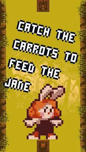 Play Bunny Jane as an online game online Bunny Jane with UptoPlay com.synLynx.bunnyJane Play Bunny Jane as an online game Bunny Jane with UptoPlay