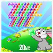 Free play online Bunny Madness Bubble Shooter APK Free play online Bunny Madness Bubble Shooter APK