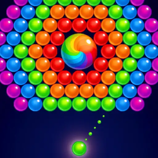 Play Bunny Pop APK Play Bunny Pop APK