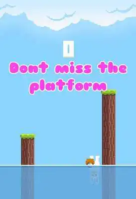 Play Bunny Pop