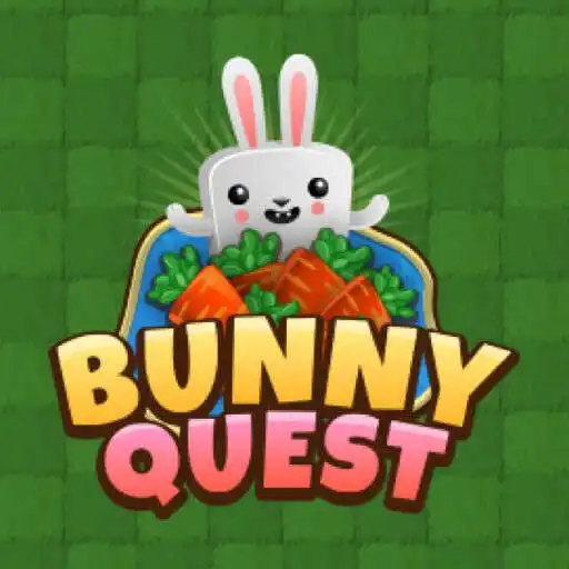 Play Bunny Quest APK