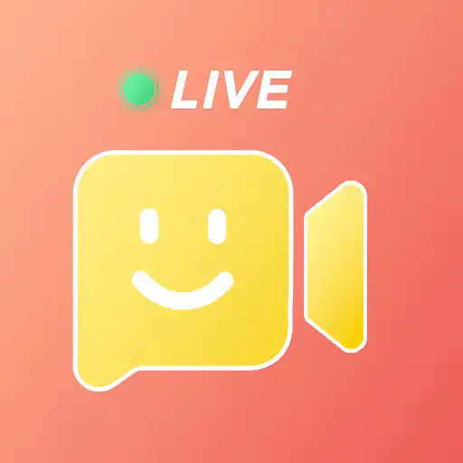 Play Bunny Random Live Video Call APK Play Bunny Random Live Video Call APK