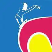 Free play online Bunny Rent APK
