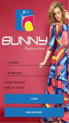 Play Bunny Rent