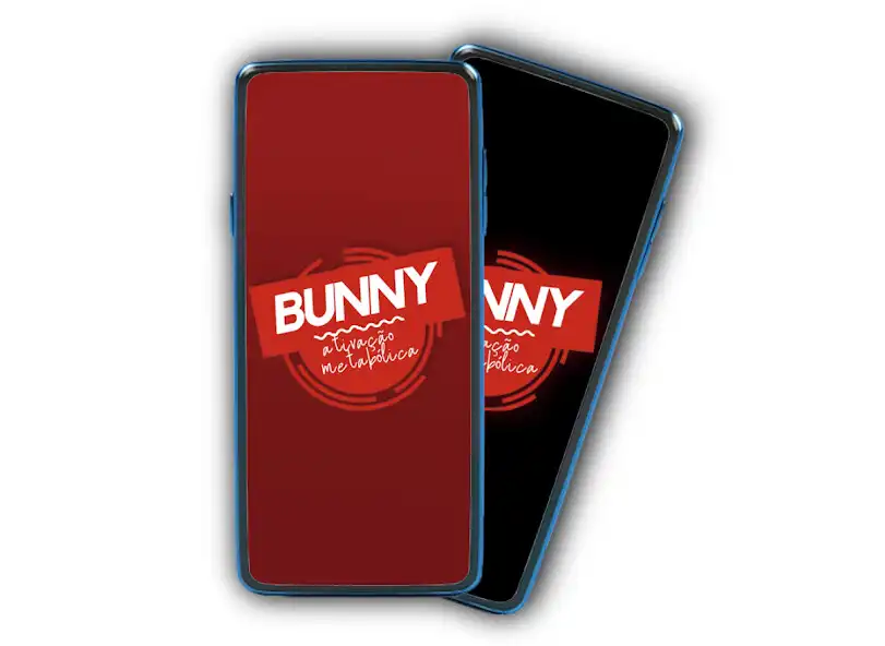 Play Bunny  and enjoy Bunny with UptoPlay