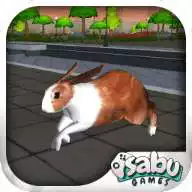 Free play online Bunny Simulator APK
