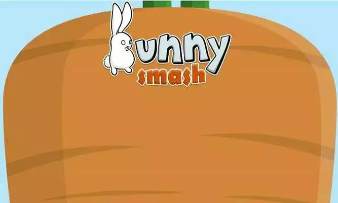 Play Bunny Smash