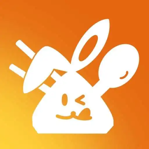 Play BunnyTuGo APK