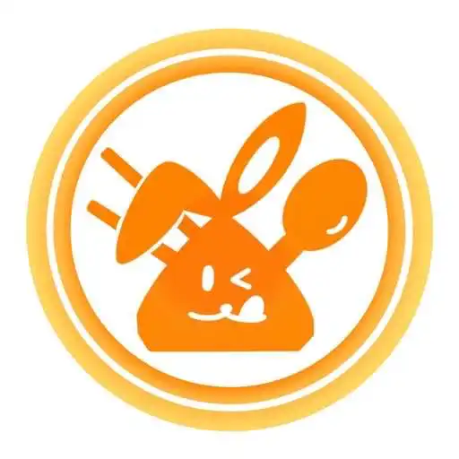 Play BunnyTuGo Shop Edition APK