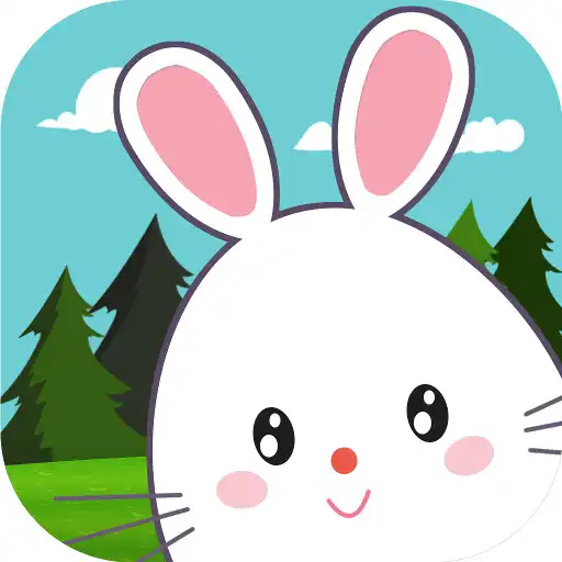 Play Bunny vs Wolves APK Play Bunny vs Wolves APK