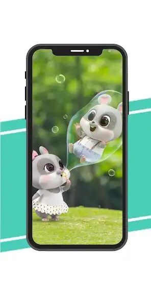 Play Bunny Wallpaper and enjoy Bunny Wallpaper with UptoPlay Play Bunny Wallpaper and enjoy Bunny Wallpaper with UptoPlay