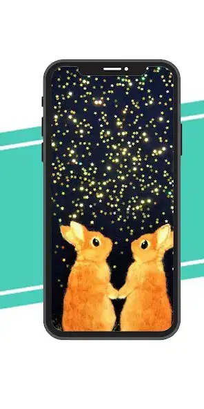 Play Bunny Wallpaper as an online game online Bunny Wallpaper with UptoPlay Play Bunny Wallpaper as an online game Bunny Wallpaper with UptoPlay