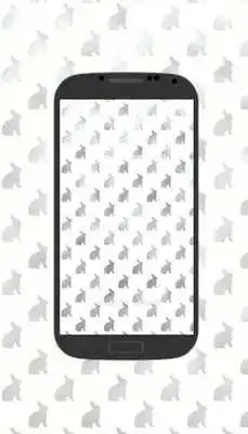 Play BUNNY Wallpapers