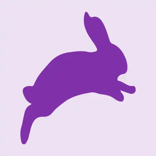 Play Bunny Winny APK