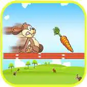 Free play online Bunny world Adventures APK Free play online Bunny world Adventures APK