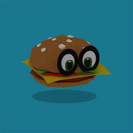 Play BunRun APK