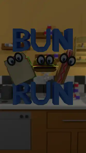 Play BunRun  and enjoy BunRun with UptoPlay