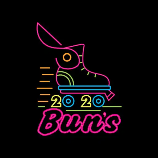 Play Buns2020 APK Play Buns2020 APK