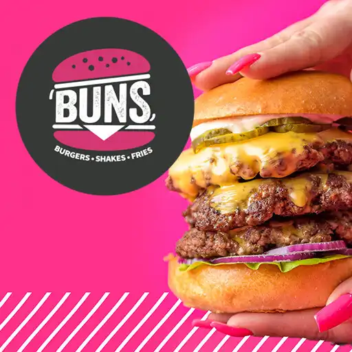 Play Buns Burgers APK Play Buns Burgers APK