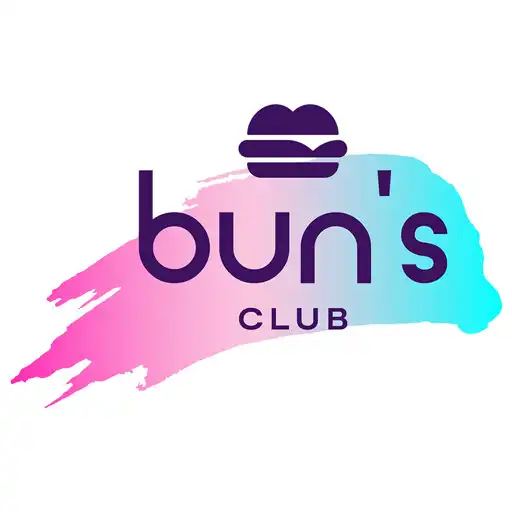 Play BUNS CLUB APK