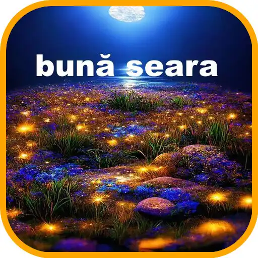 Play Bună Seara APK