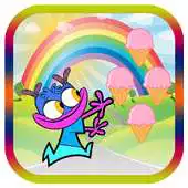 Free play online Bunseen Best Magic World APK Free play online Bunseen Best Magic World APK