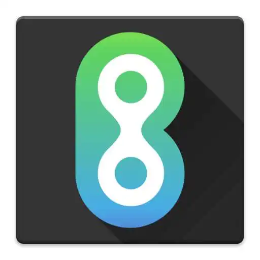 Play Buntata APK Play Buntata APK