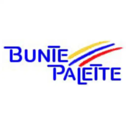 Play Bunte Palette GmbH APK