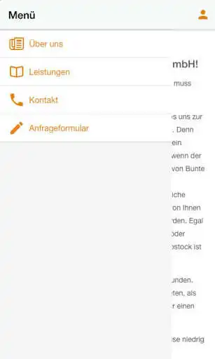 Play Bunte Palette GmbH and enjoy Bunte Palette GmbH with UptoPlay Play Bunte Palette GmbH and enjoy Bunte Palette GmbH with UptoPlay