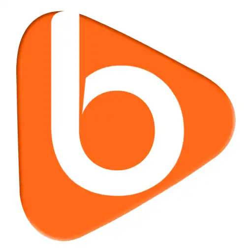 Play buntoTV APK