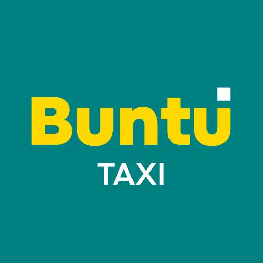 Play Buntu taxi in Zambia APK Play Buntu taxi in Zambia APK