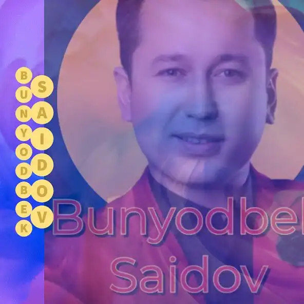 Play Bunyodbek Saidov 2023 as an online game Bunyodbek Saidov 2023 with UptoPlay