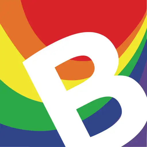 Free play online BUNZ APK